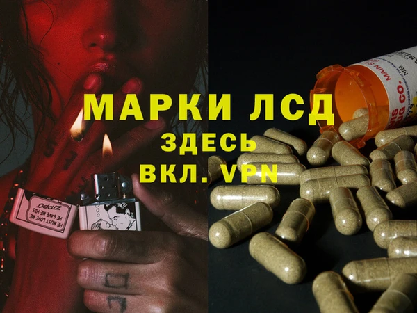 гидропоника Беломорск